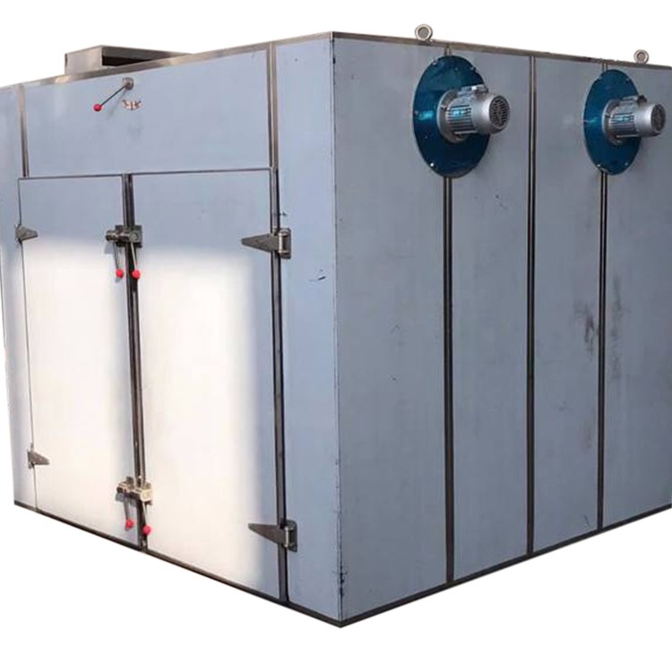 Explosion proof steam oven Explosion proof steam oven